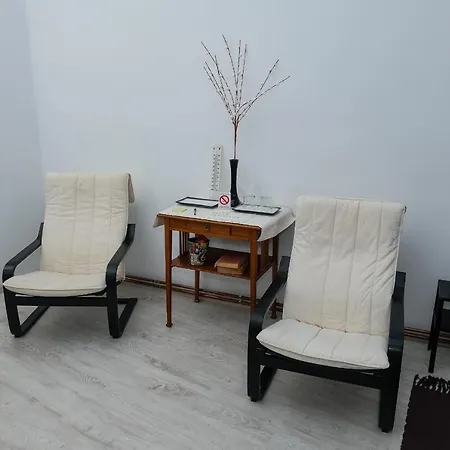 Szorcsik Ház 1913 Senta