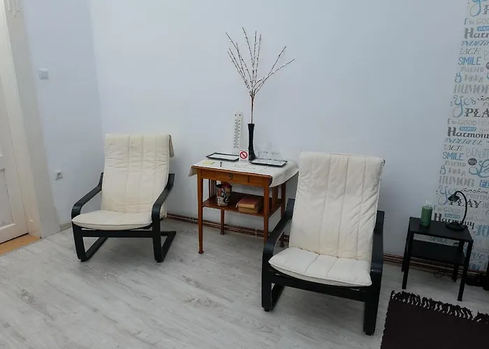 Szorcsik Haz 1913 Senta