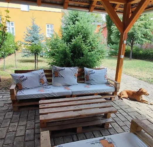 Szorcsik Ház 1913 *