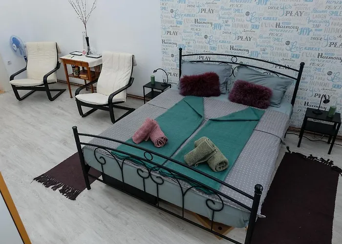 Szorcsik Haz 1913 * Senta